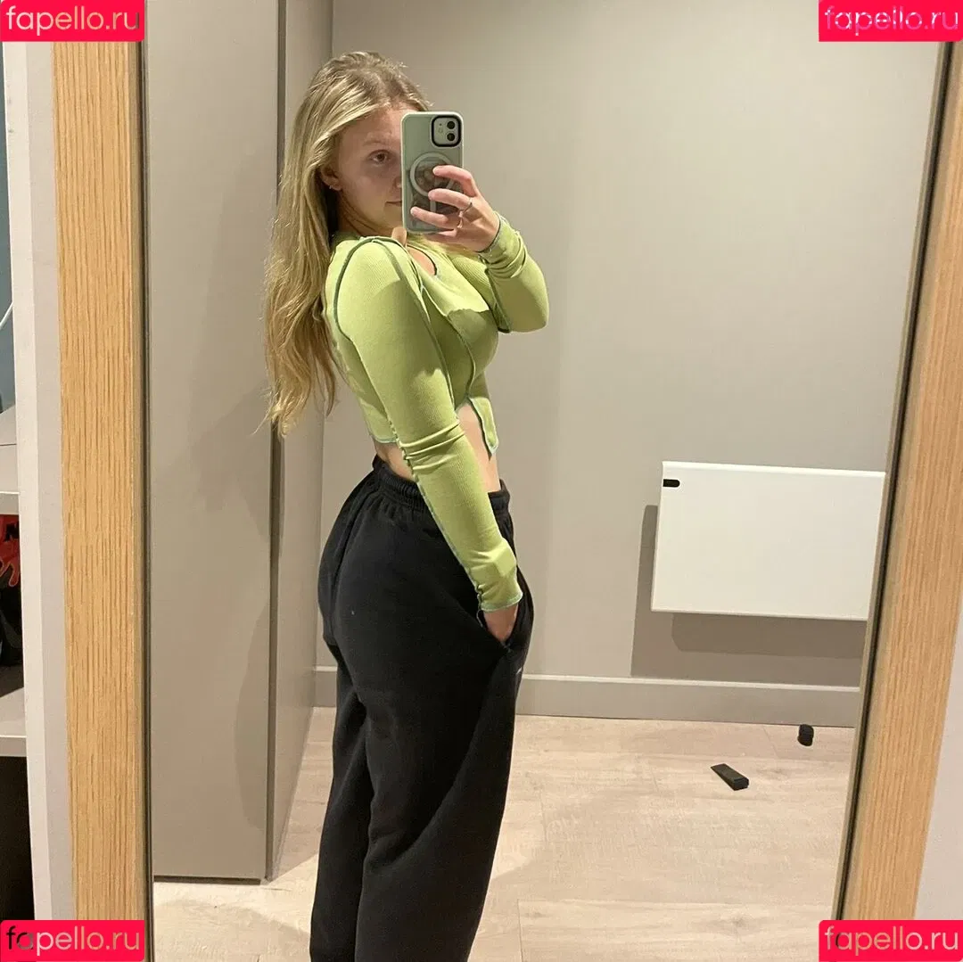 Skye Reed Onlyfans Photo Gallery 
