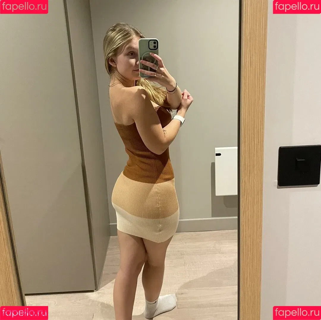 Skye Reed Onlyfans Photo Gallery 