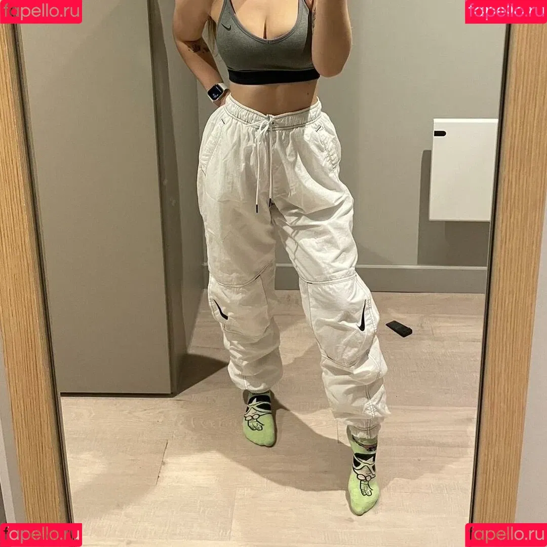 Skye Reed Onlyfans Photo Gallery 