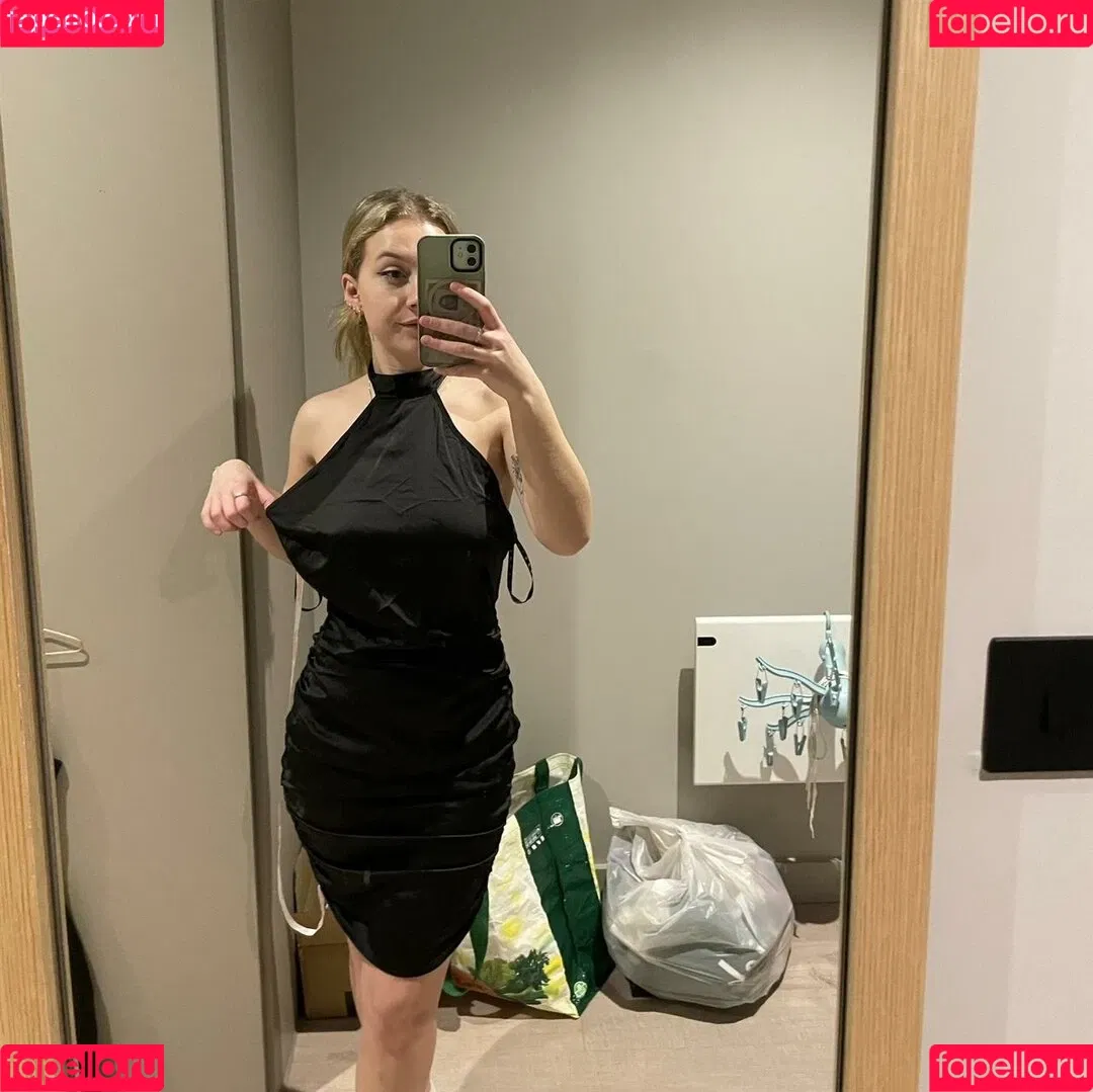 Skye Reed Onlyfans Photo Gallery 
