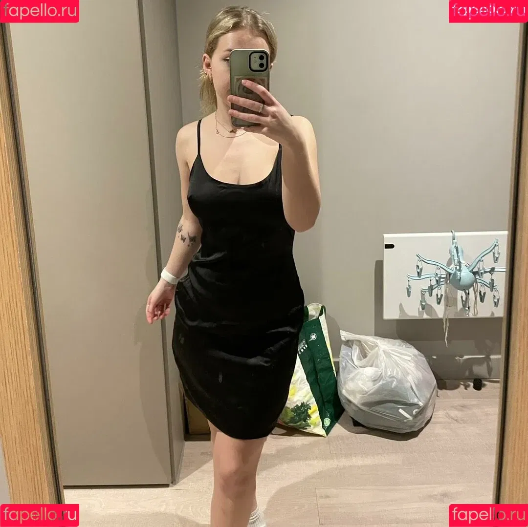 Skye Reed Onlyfans Photo Gallery 
