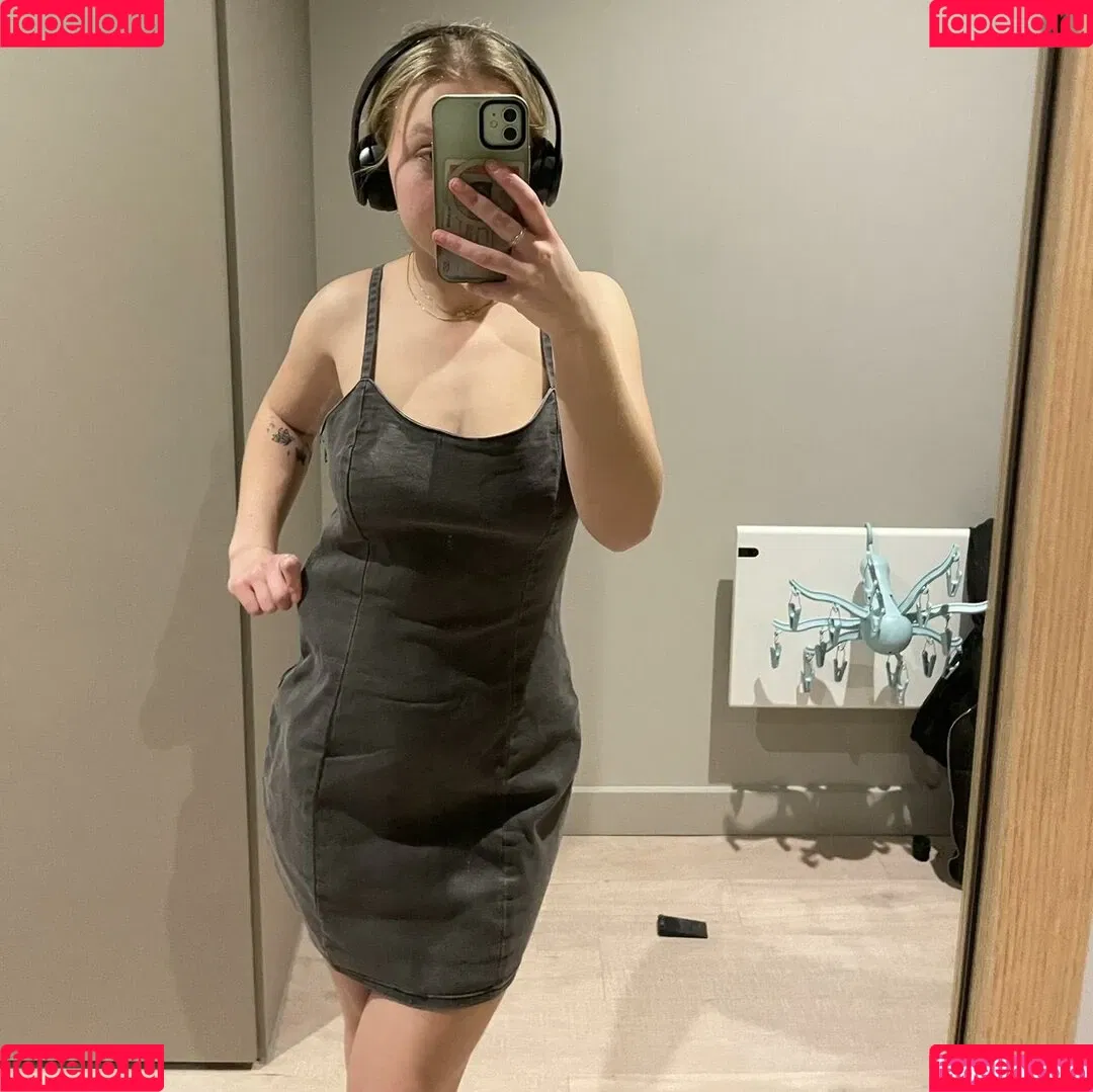 Skye Reed Onlyfans Photo Gallery 
