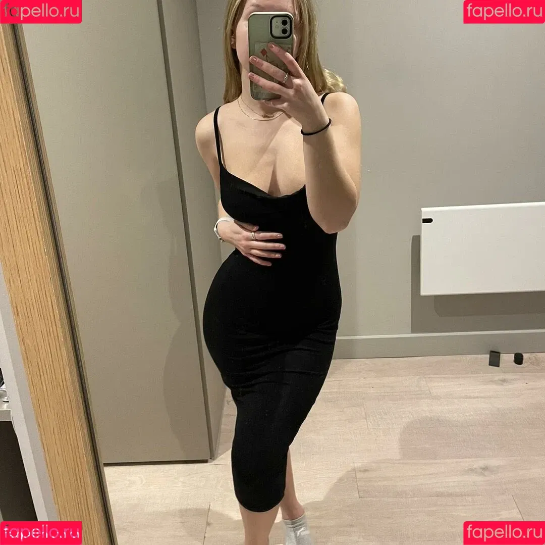 Skye Reed Onlyfans Photo Gallery 