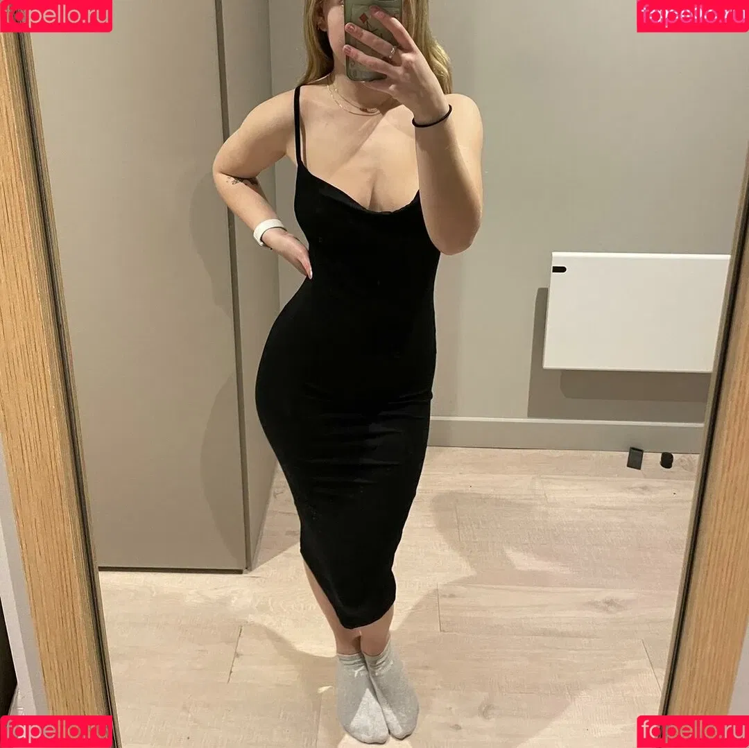 Skye Reed Onlyfans Photo Gallery 