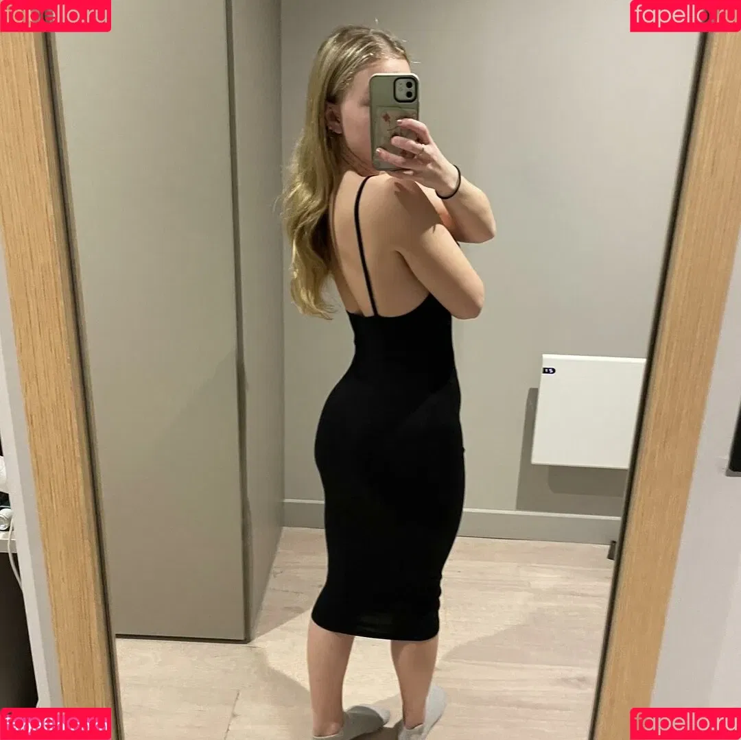 Skye Reed Onlyfans Photo Gallery 