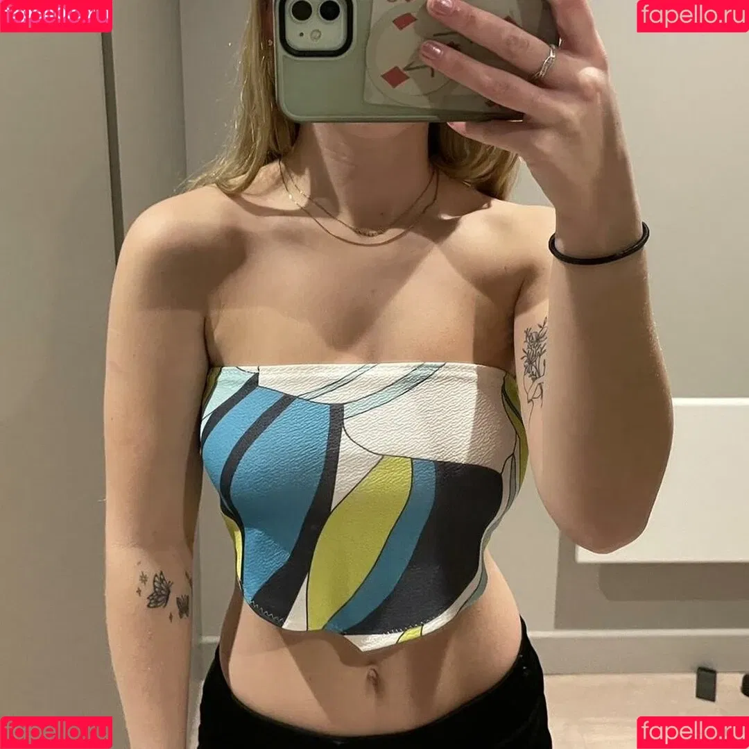 Skye Reed Onlyfans Photo Gallery 