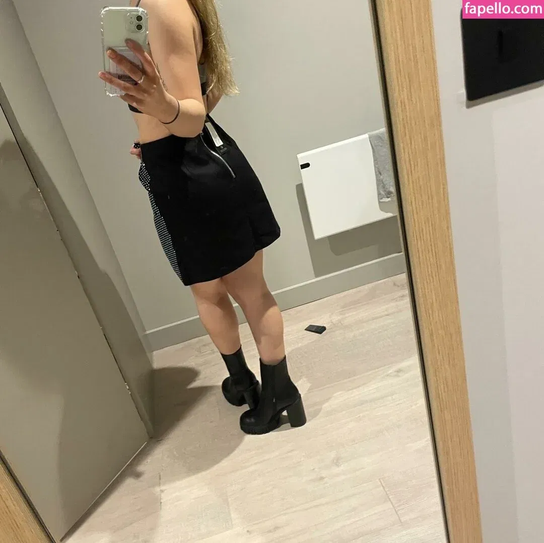 Skye Reed Onlyfans Photo Gallery 