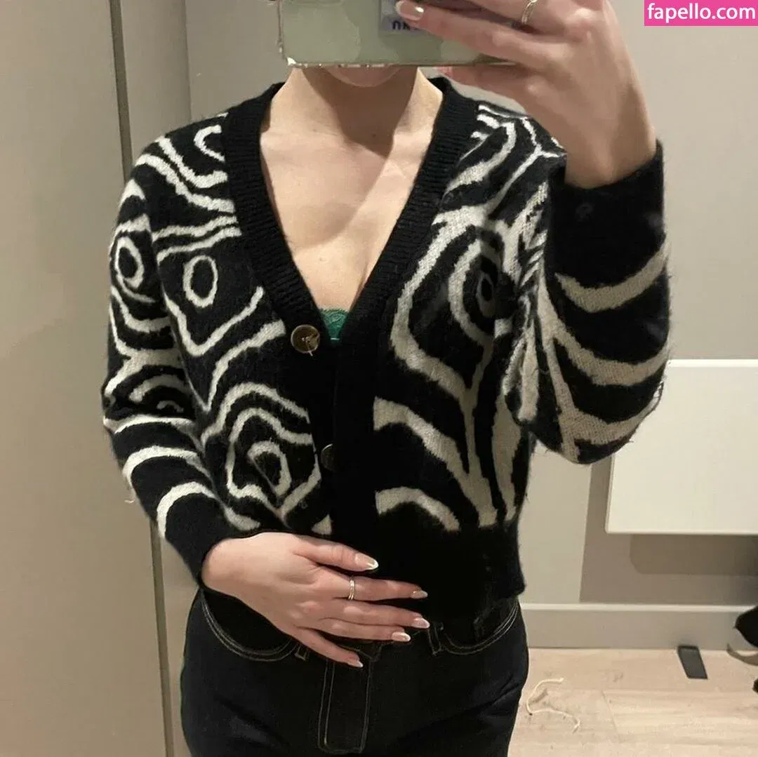 Skye Reed Onlyfans Photo Gallery 