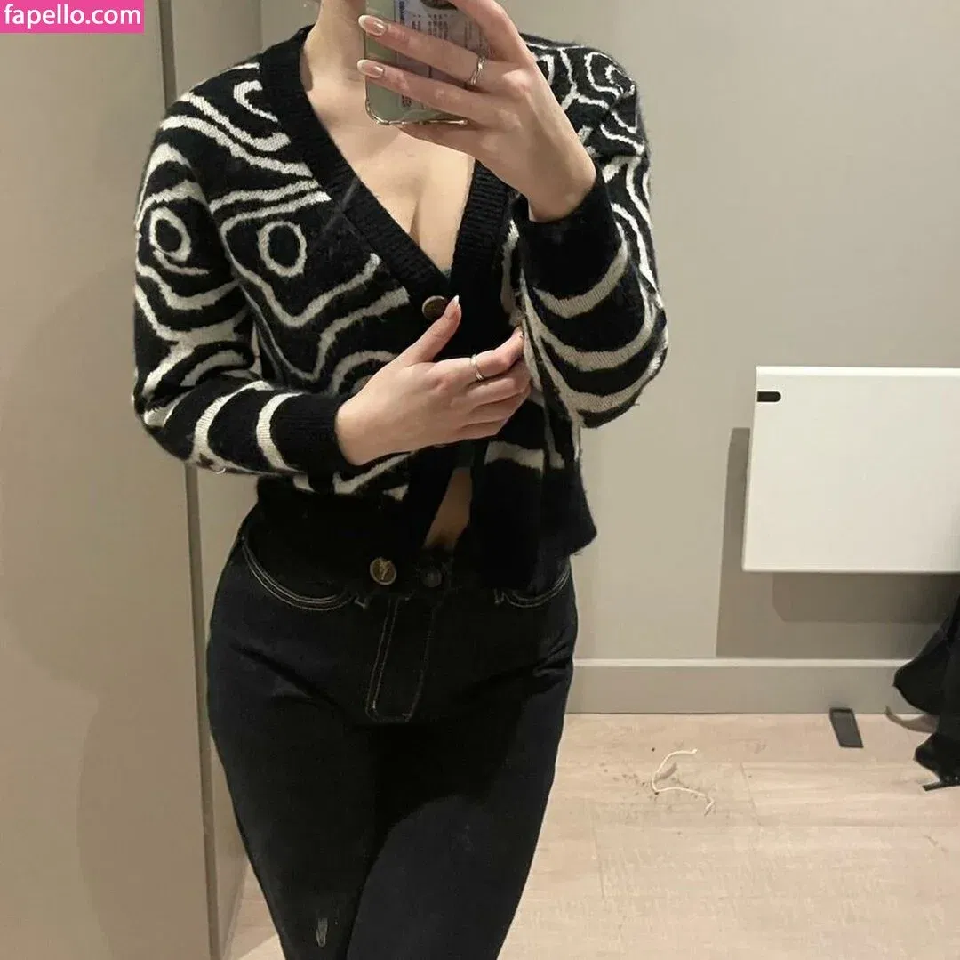 Skye Reed Onlyfans Photo Gallery 