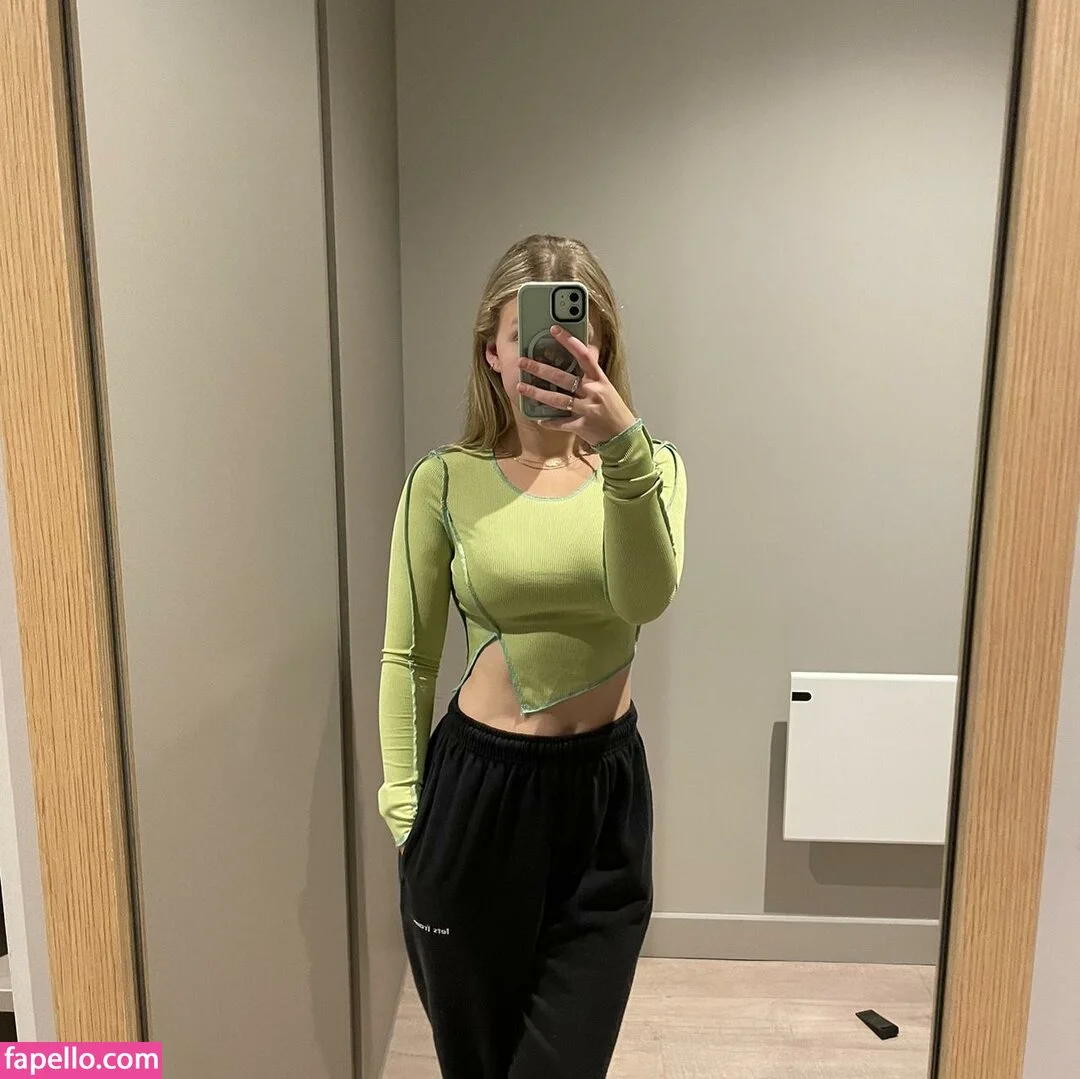 Skye Reed Onlyfans Photo Gallery 