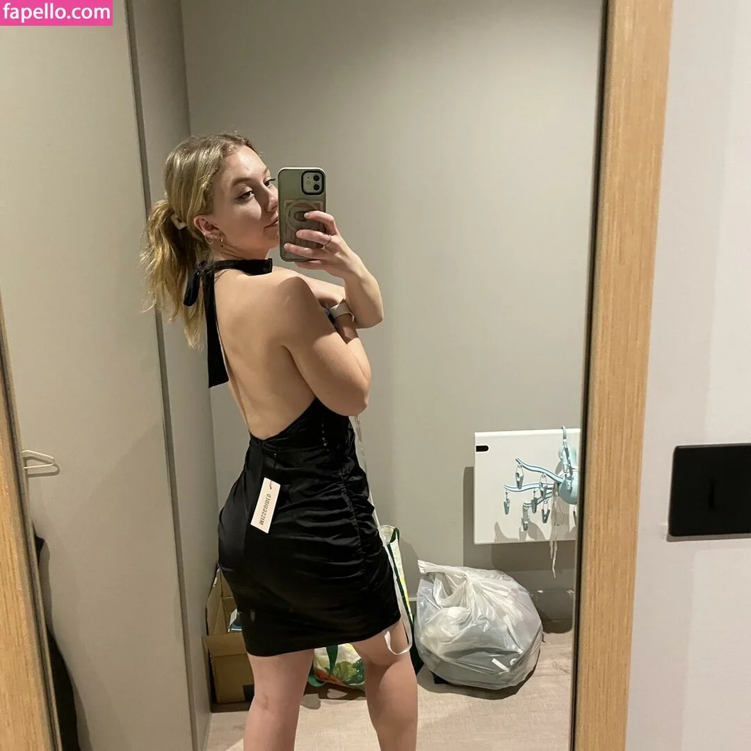 Skye Reed Onlyfans Photo Gallery 