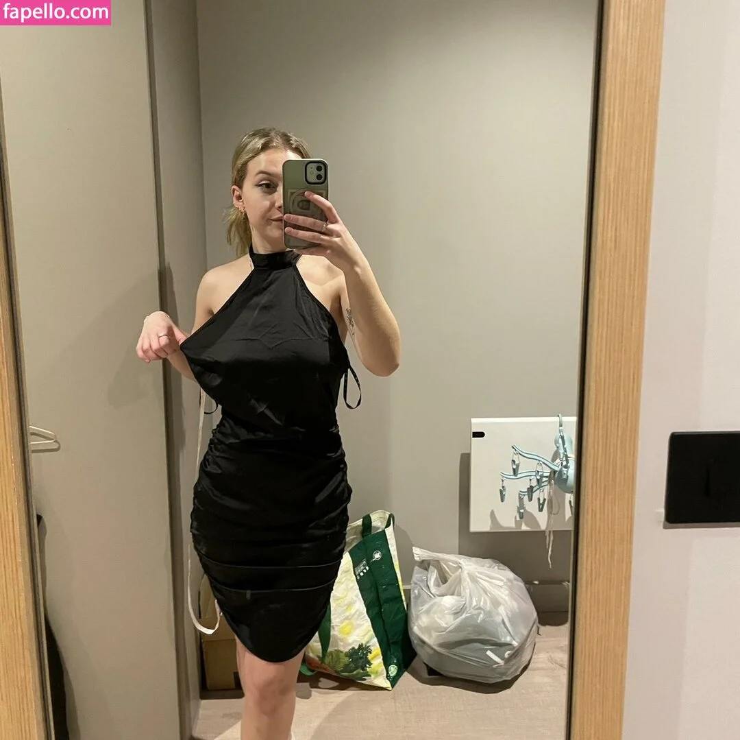 Skye Reed Onlyfans Photo Gallery 