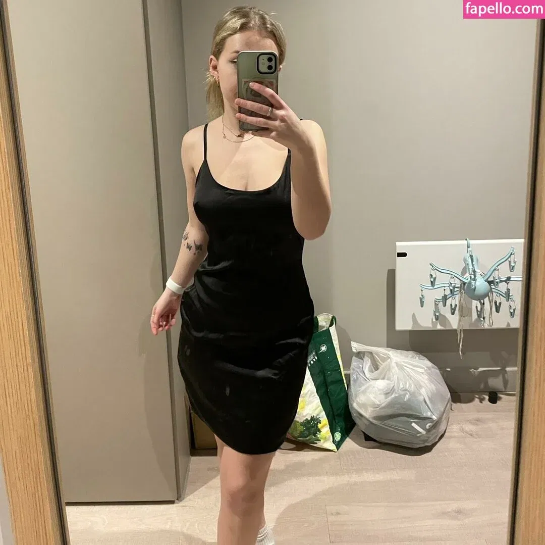 Skye Reed Onlyfans Photo Gallery 