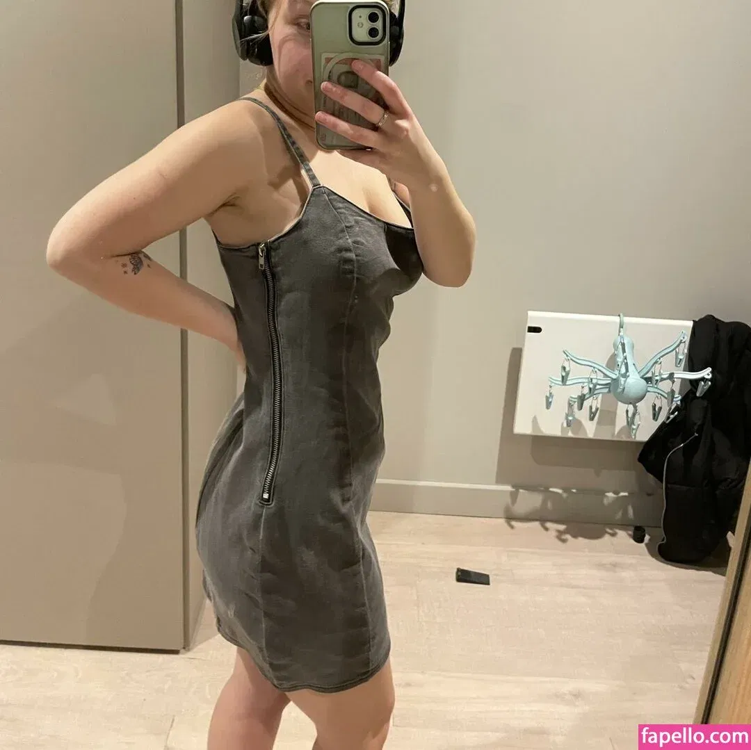 Skye Reed Onlyfans Photo Gallery 