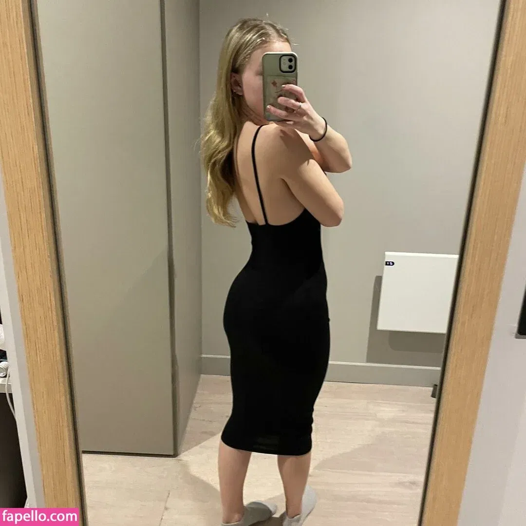 Skye Reed Onlyfans Photo Gallery 