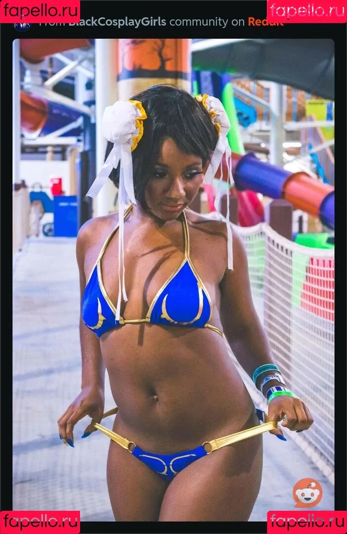 Sailor Mae Onlyfans Photo Gallery 