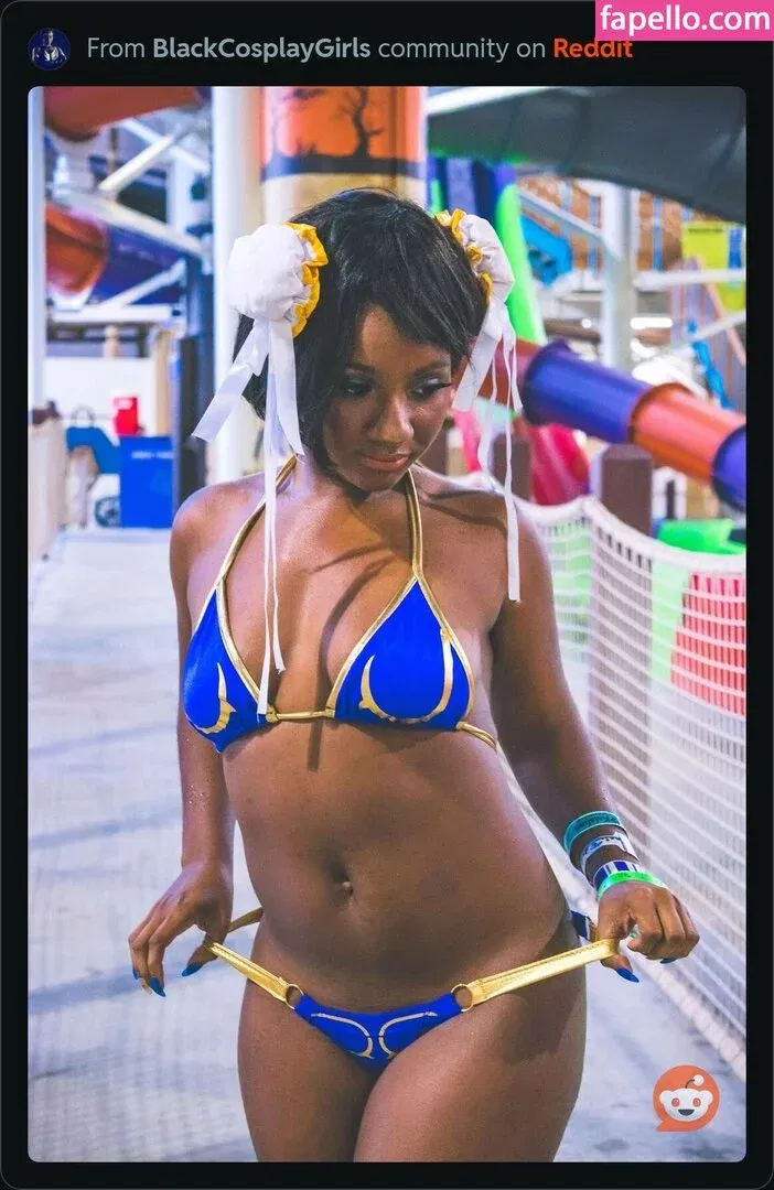 Sailor Mae Onlyfans Photo Gallery 