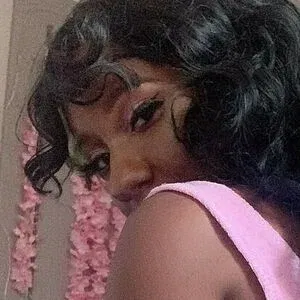 Sailor Mae Onlyfans Photo Gallery 