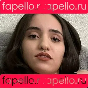 alexagarcialopez Onlyfans Photo Gallery 