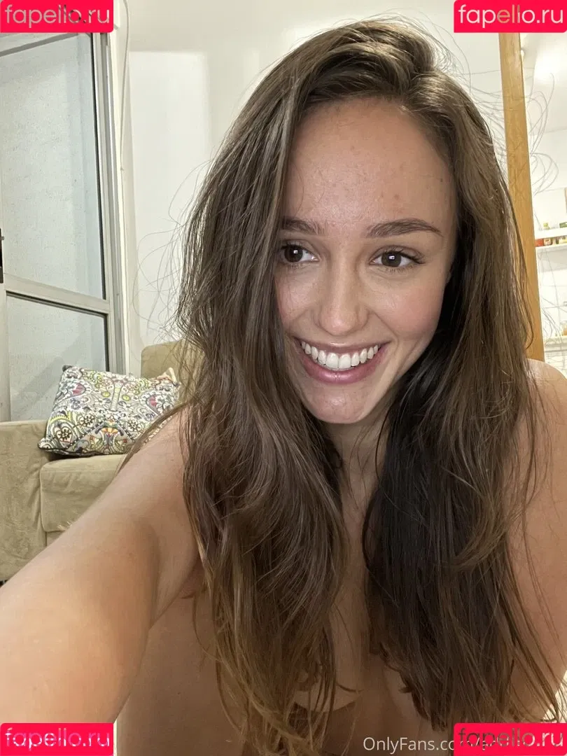 Addison.xo Onlyfans Photo Gallery 