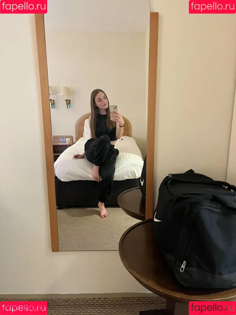 hania-x Onlyfans Photo Gallery 