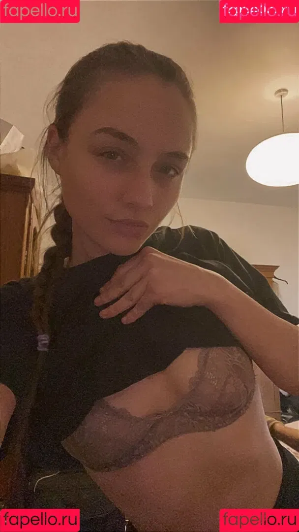 hania-x Onlyfans Photo Gallery 
