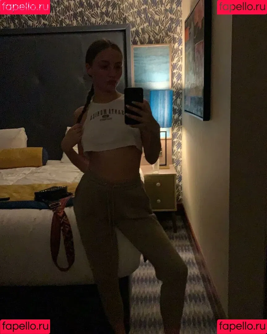 hania-x Onlyfans Photo Gallery 