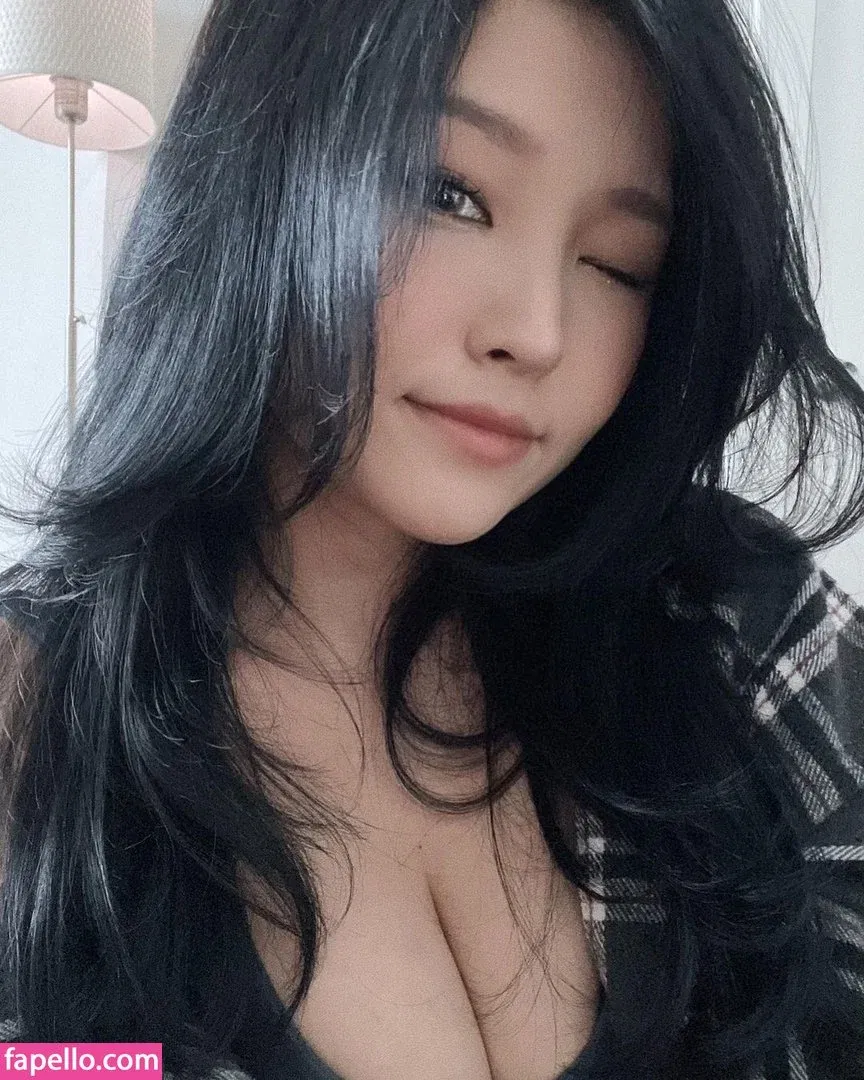 hania-x Onlyfans Photo Gallery 