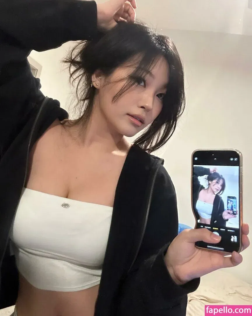 hania-x Onlyfans Photo Gallery 