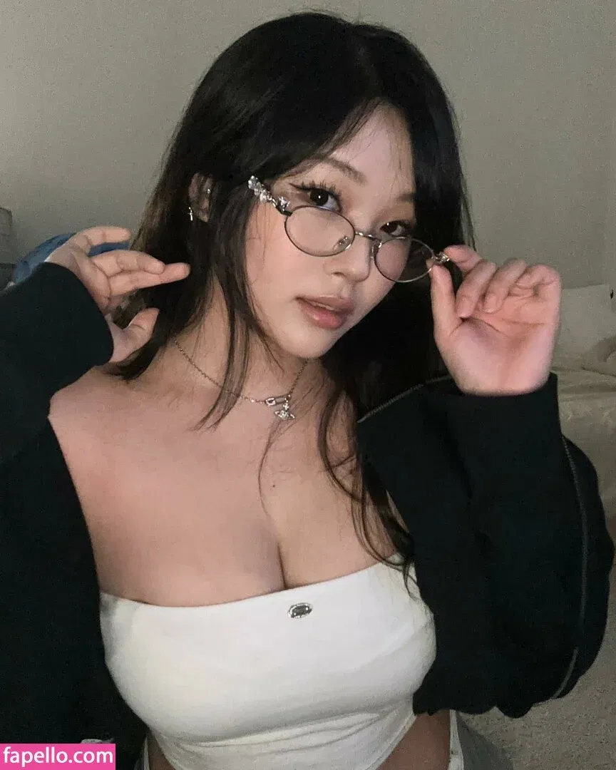 hania-x Onlyfans Photo Gallery 