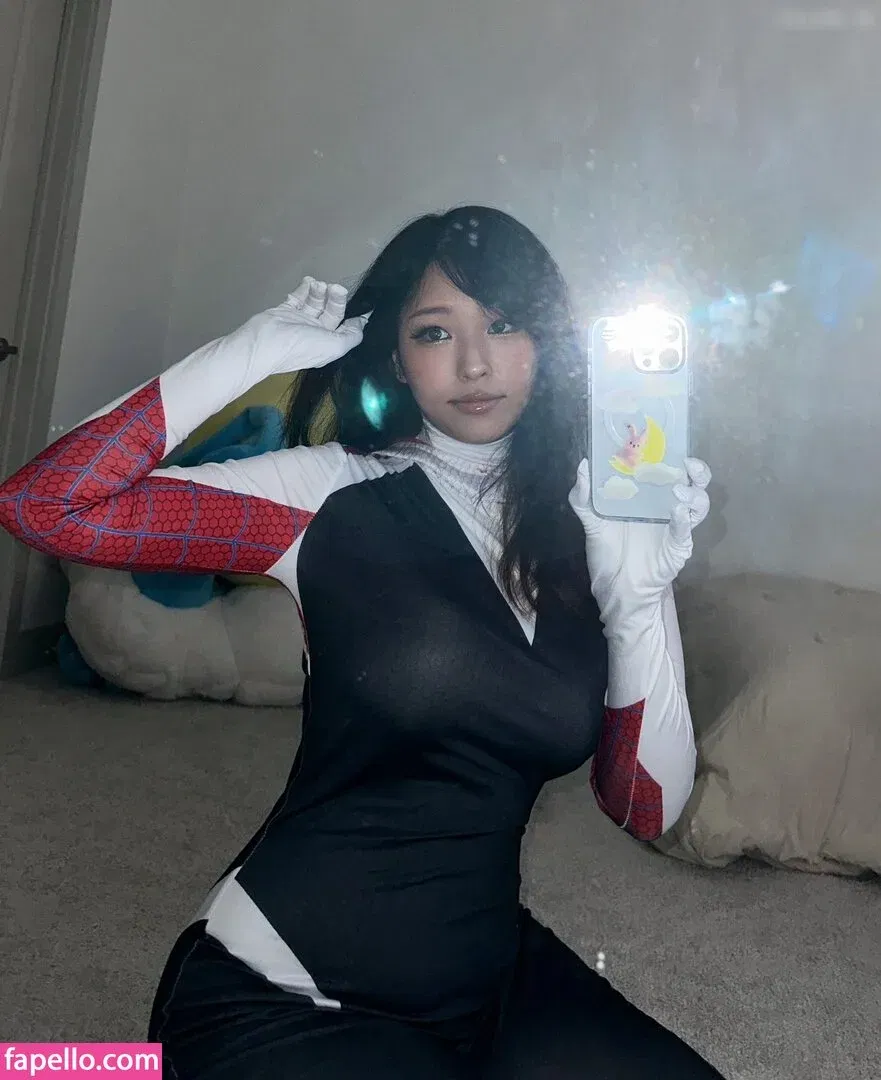 hania-x Onlyfans Photo Gallery 