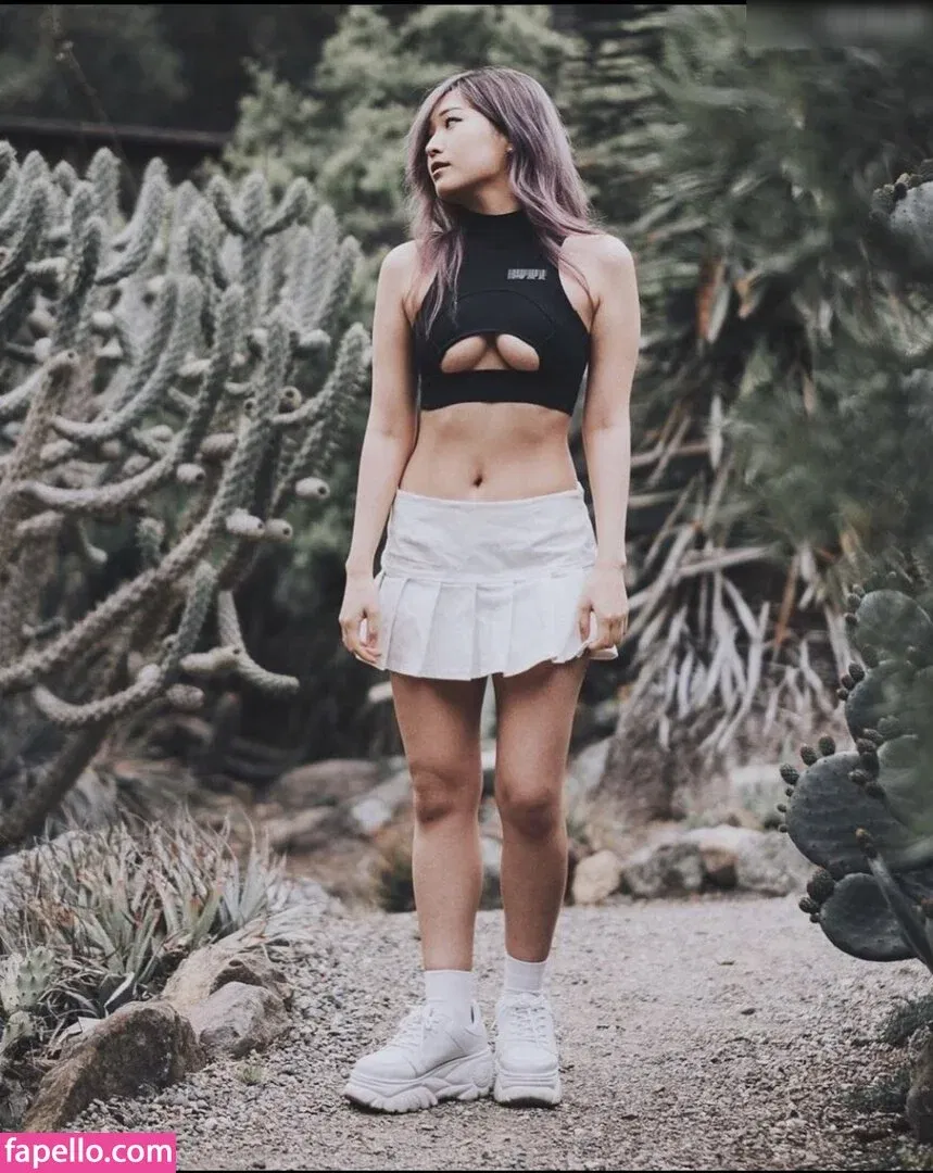 hania-x Onlyfans Photo Gallery 