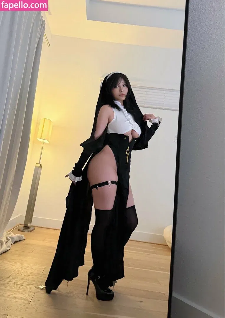 hania-x Onlyfans Photo Gallery 