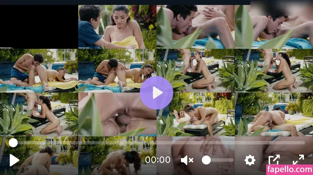 Gabriela Lopez Onlyfans Photo Gallery 