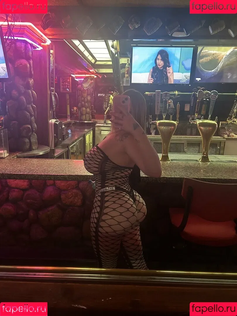 BabyHayl33 Onlyfans Photo Gallery 