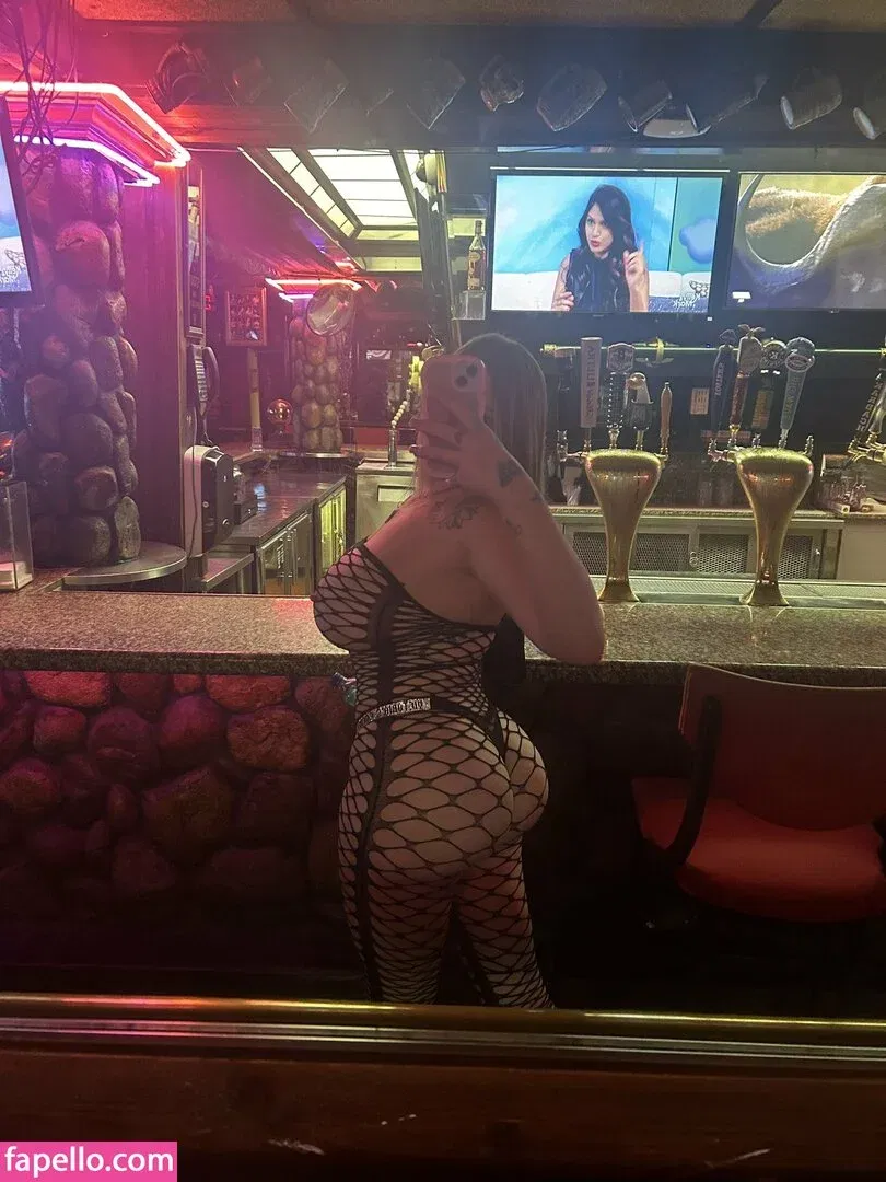 BabyHayl33 Onlyfans Photo Gallery 