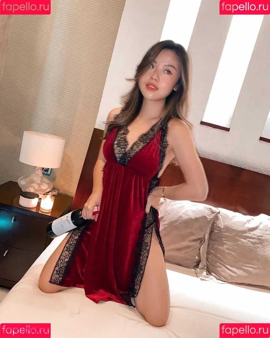 Titan Tyra Onlyfans Photo Gallery 