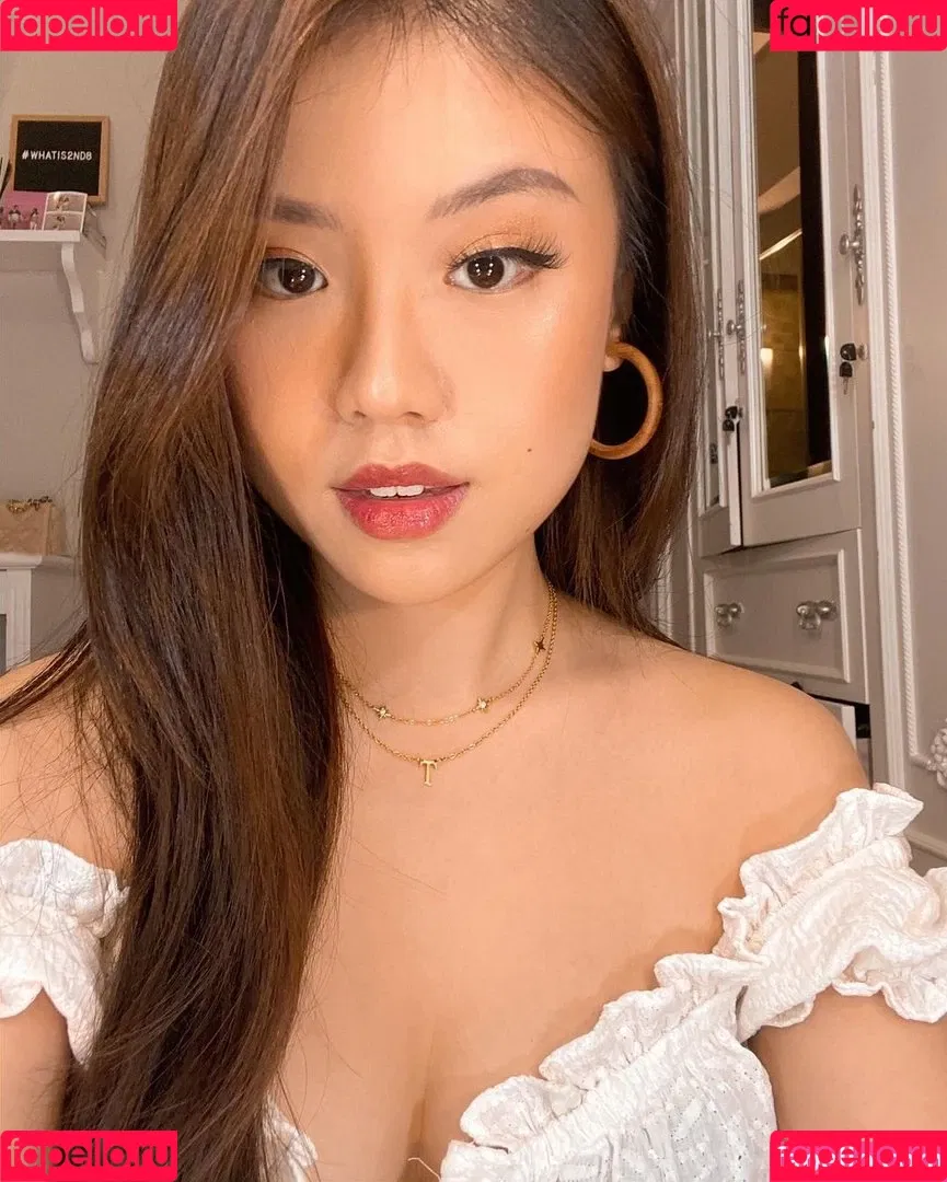 Titan Tyra Onlyfans Photo Gallery 