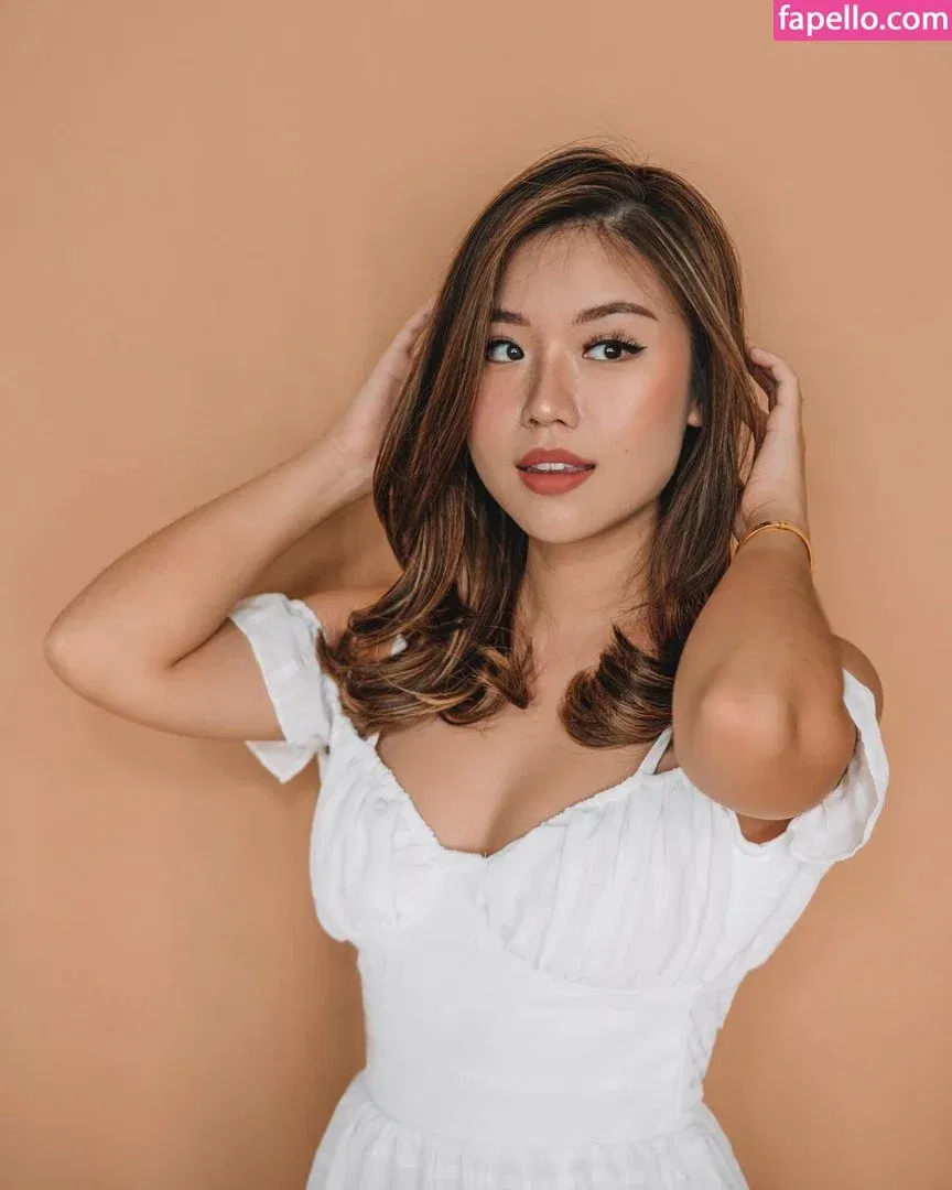 Titan Tyra Onlyfans Photo Gallery 