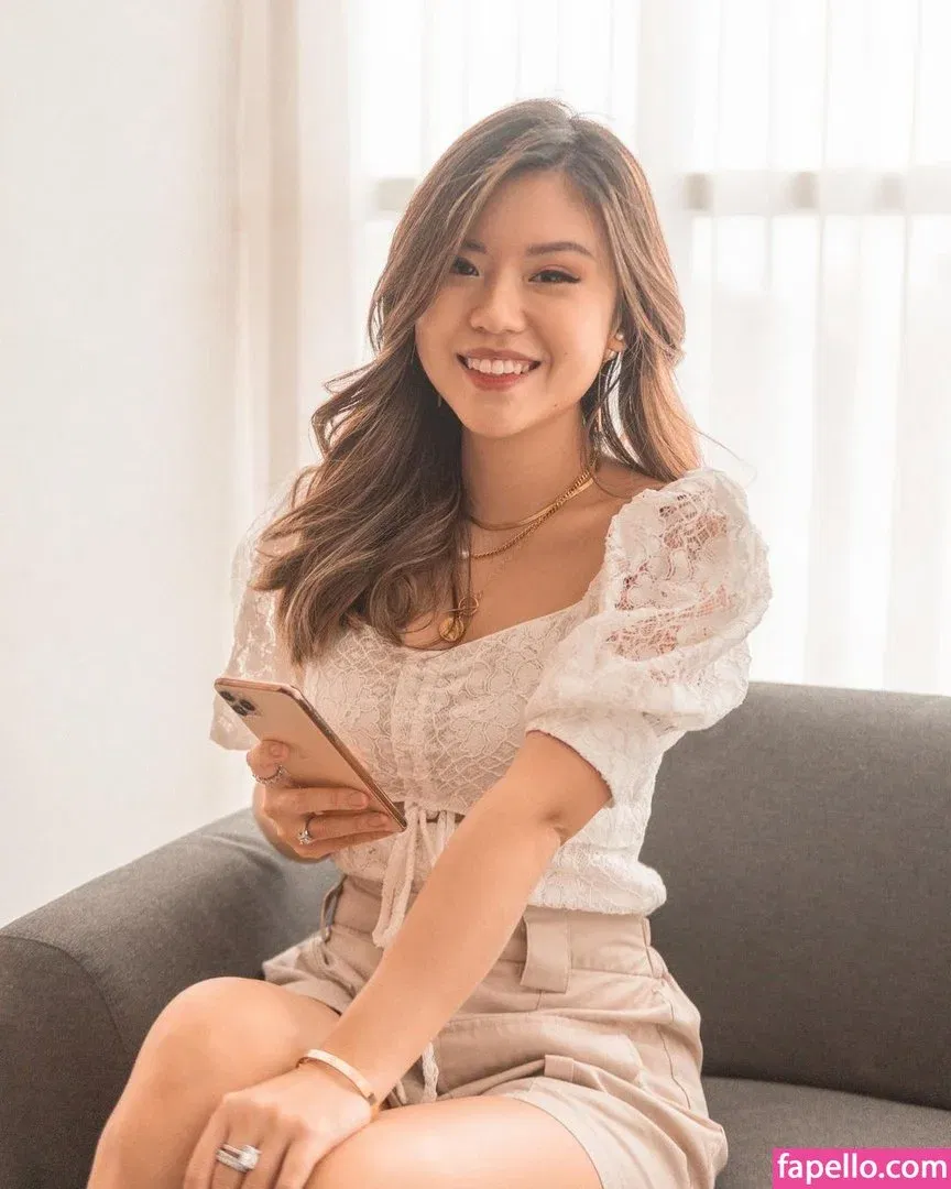 Titan Tyra Onlyfans Photo Gallery 