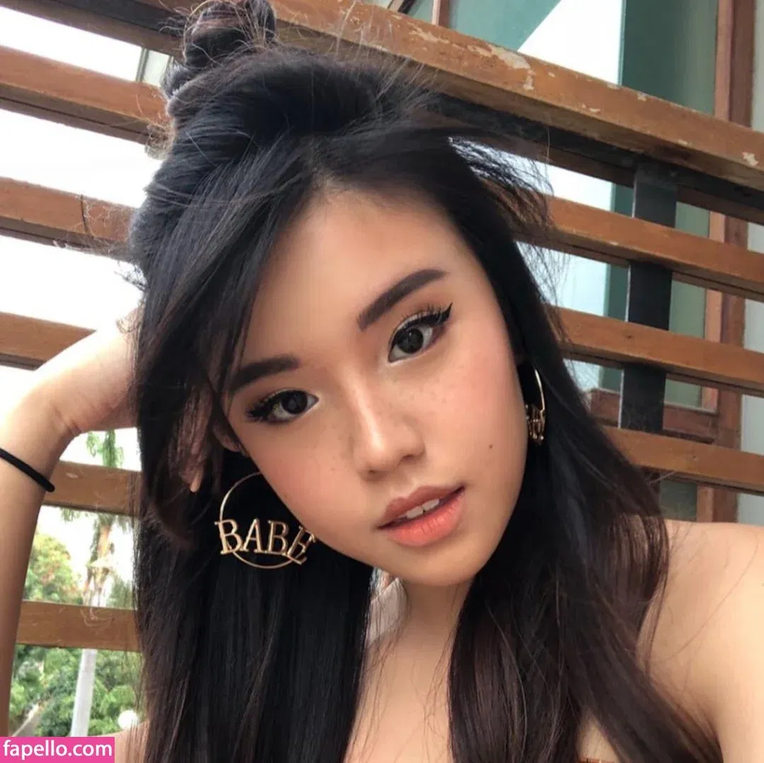 Titan Tyra Onlyfans Photo Gallery 