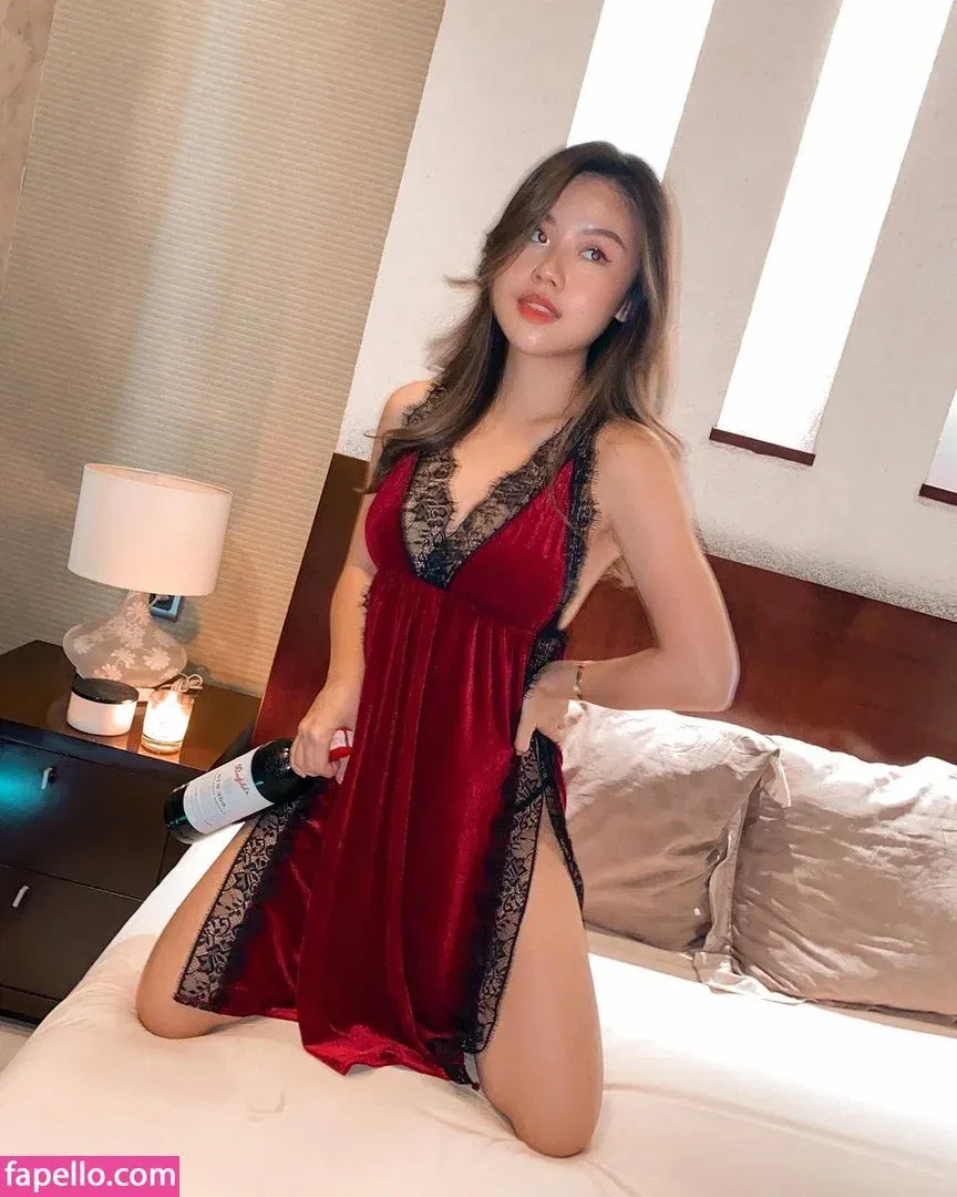 Titan Tyra Onlyfans Photo Gallery 