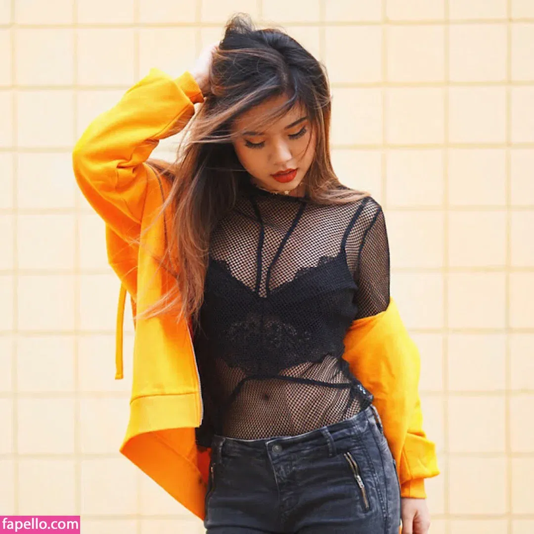 Titan Tyra Onlyfans Photo Gallery 