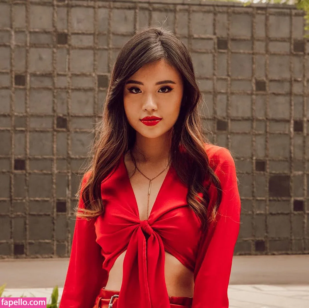 Titan Tyra Onlyfans Photo Gallery 