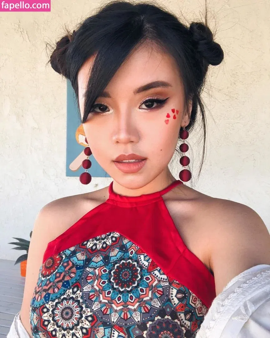 Titan Tyra Onlyfans Photo Gallery 