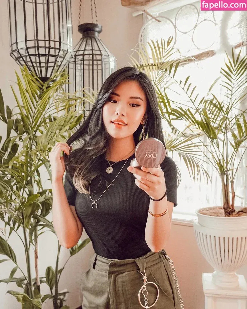 Titan Tyra Onlyfans Photo Gallery 