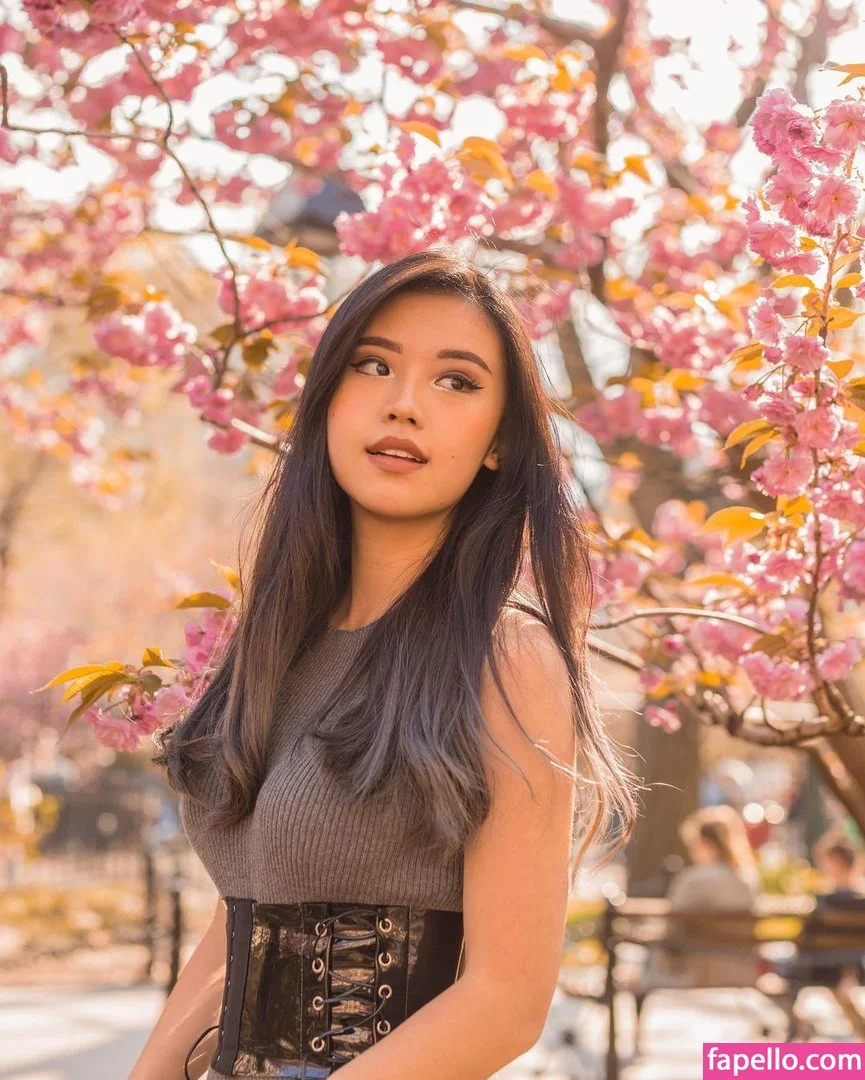 Titan Tyra Onlyfans Photo Gallery 