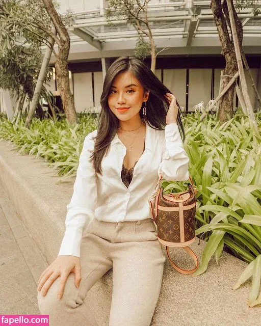 Titan Tyra Onlyfans Photo Gallery 