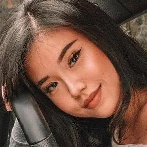 Titan Tyra Onlyfans Photo Gallery 