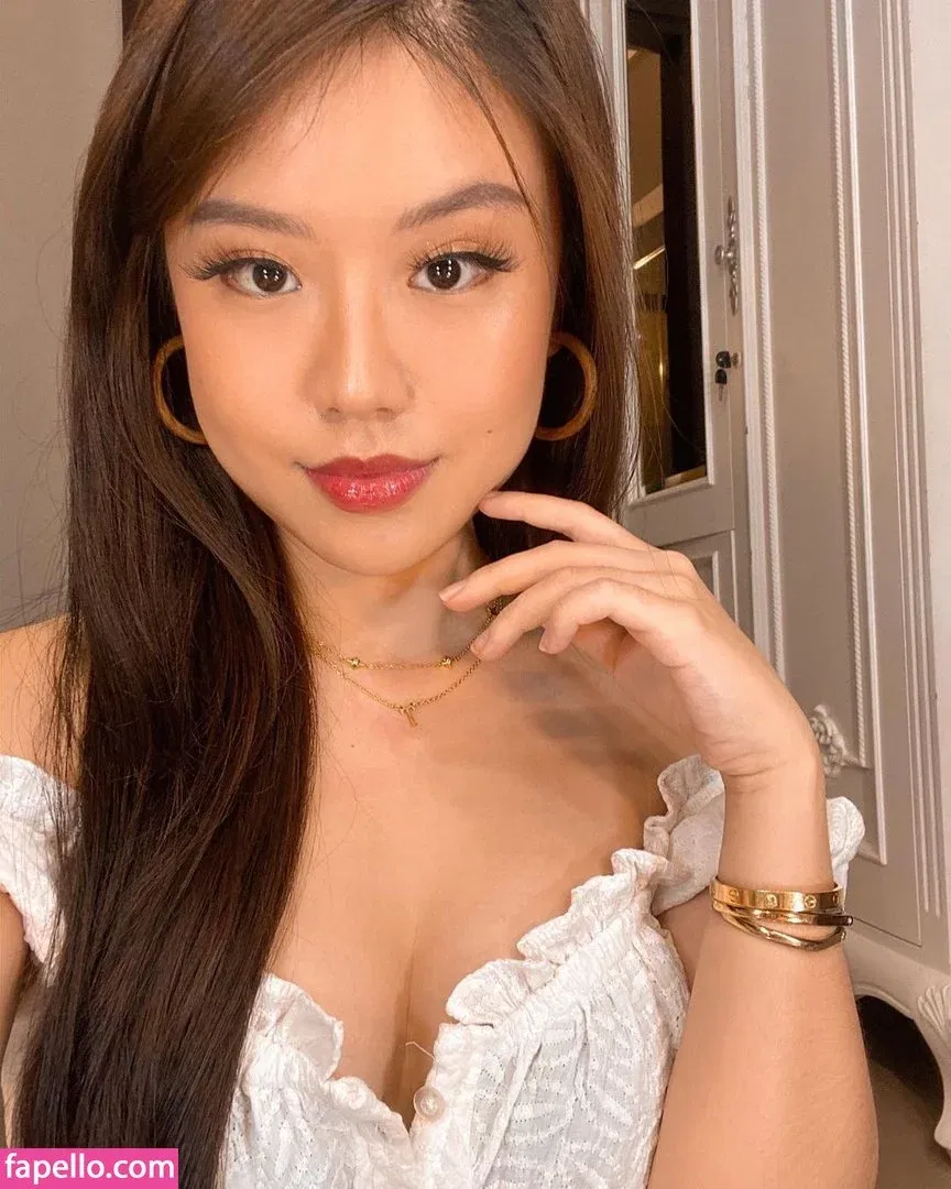 Titan Tyra Onlyfans Photo Gallery 